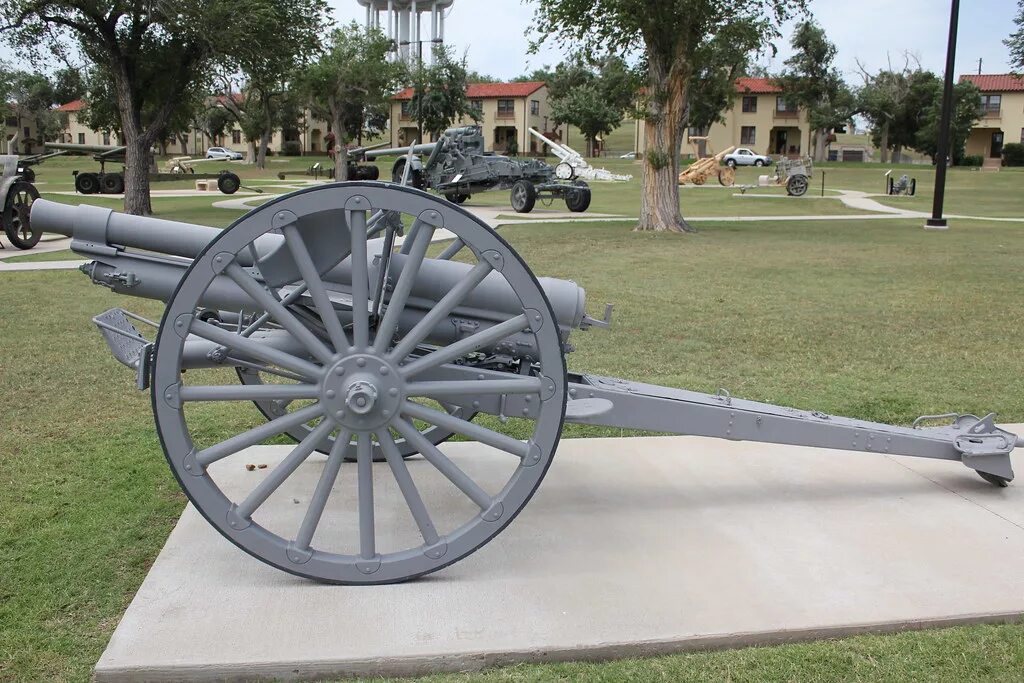 75 mm cannon gun. Gun field. Type 38 75 mm field gun. Gun field. Gun field.