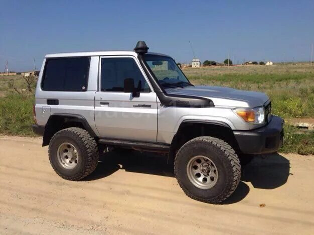 тойота ленд крузер 70 3х дверный. Toyota land cruiser 70 новый. Toyota land cruiser 1985. Toyota land cruiser 70. Toyota land cruiser 71.