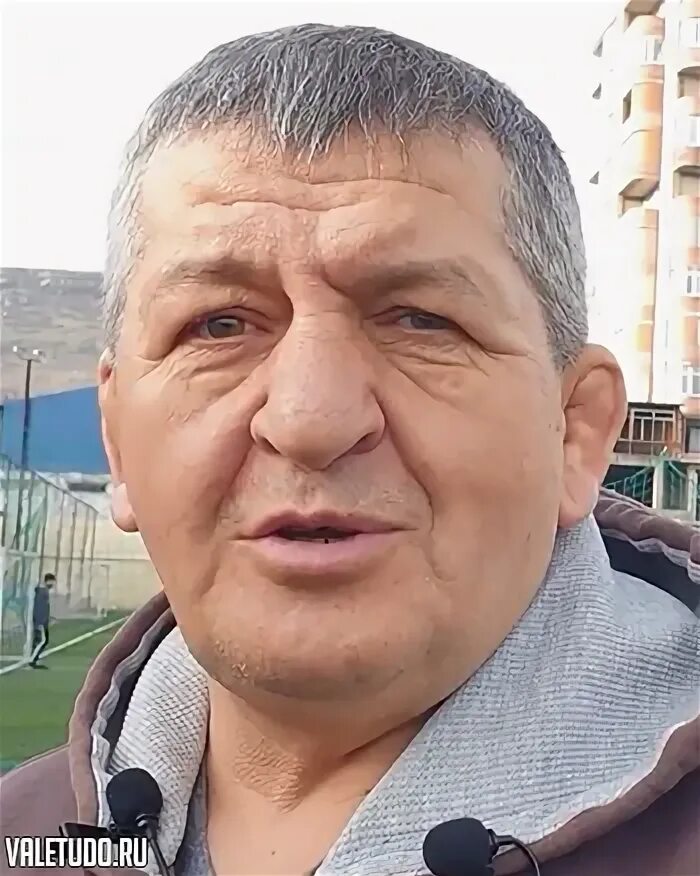 Абдулманап нурмагомедов деньги. Абдулманап нурмагомедов чемпион. Абдулманап нурмагомедов деньги. Абдулманап нурмагомедов чемпион. Абдулманап магомедович нурмагомедов.