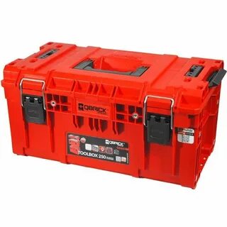 Prime system