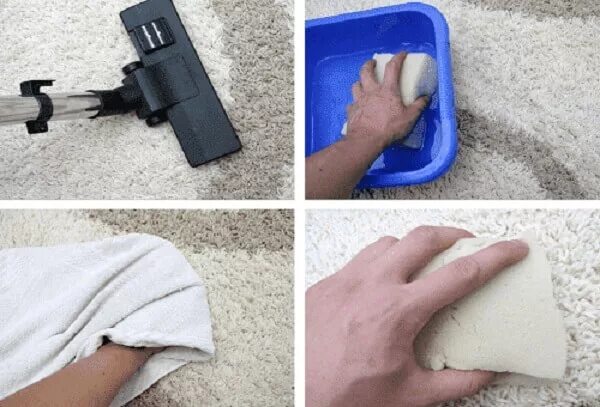 Химчистка ковров. Как постирать компьютерный коврик. Мытье ковриков автомобиля. Чистка ковриков в авто. Женщина моет ковер.