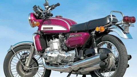 Gt 750
