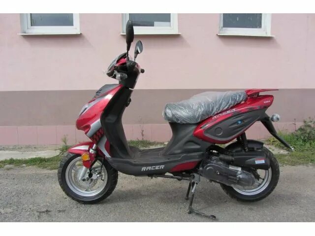 Racer rc50qt 9c. Racer lupus-50 (rc50qt-9). скутер рейсер лупус 50. racer lupus 50. racer rc50qt-9 lupus.