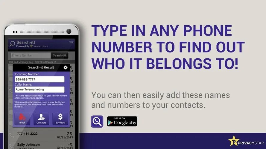 You are updating your bound phone number. Reverse phone number lookup. reverse telephone number directory. reverse phone lookup by number.
