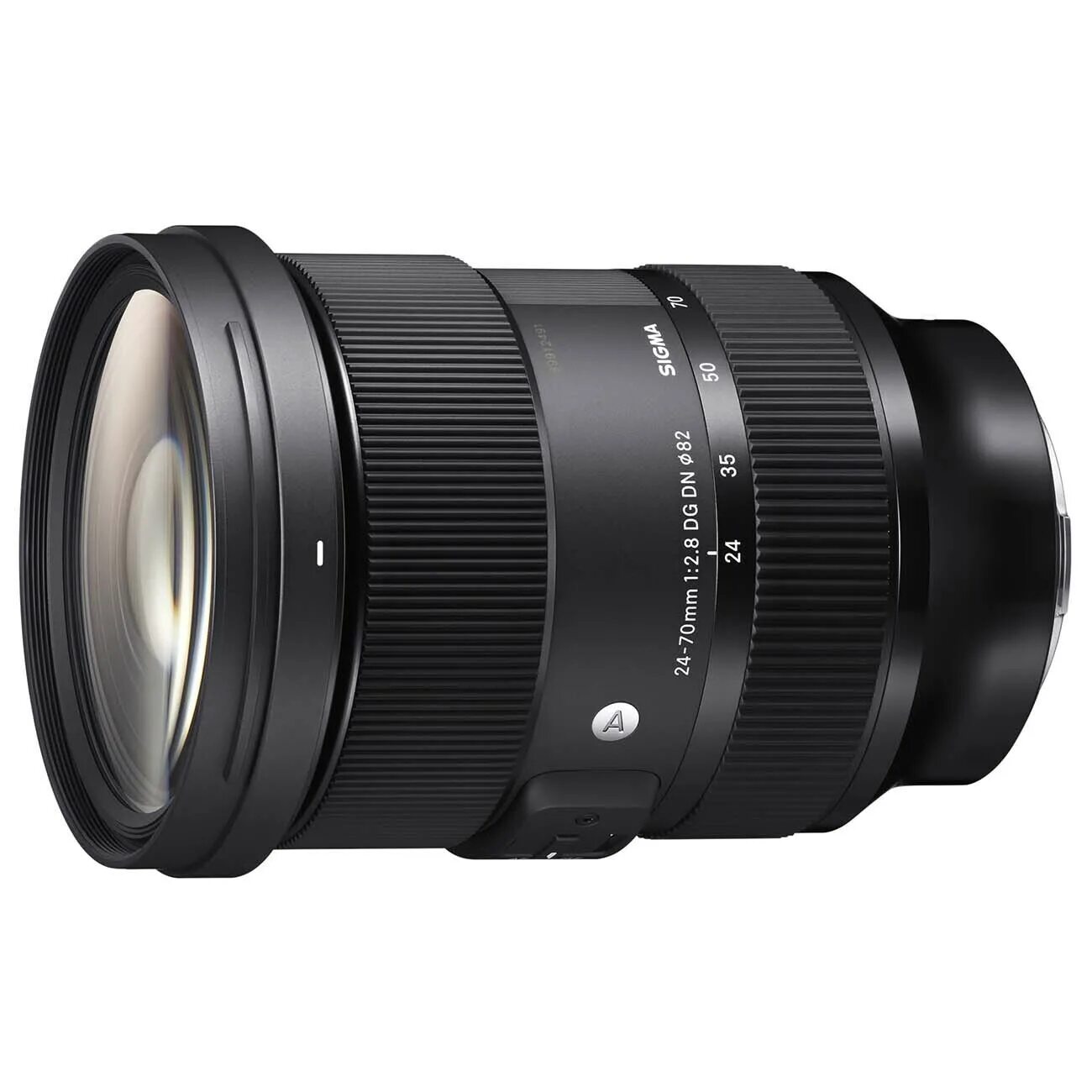 Sigma 24-70 2. Сигма 24-70 2. Sigma 24-70 2. 8 sony. Sigma 24 70mm art sony.