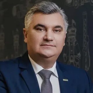 Малиновский москва