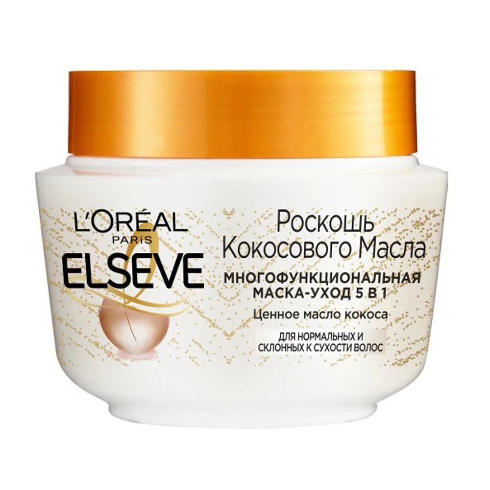 Эльсев бальзам 400 роскошь кокосового масла. Эльсев масло кокос 400мл. Эльсев роскошь кокосового масла. Эльсев роскошь кокосового масла. Эльсев роскошь кокосового масла.