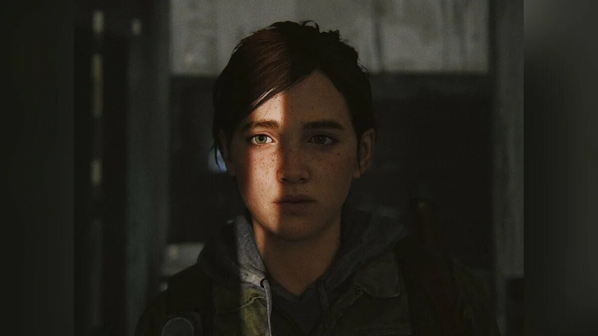 Last of us 2 дата. Last of us 2 дата