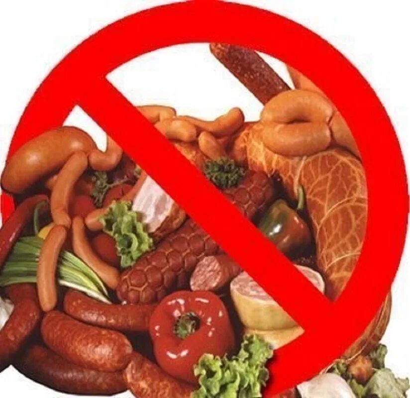 Запрещенные продукты питания. Запрещенные продукты при язвенной болезни. Правильное питание при ЯБЖ. Запрещенные продукты при язве желудка. Пища при язве