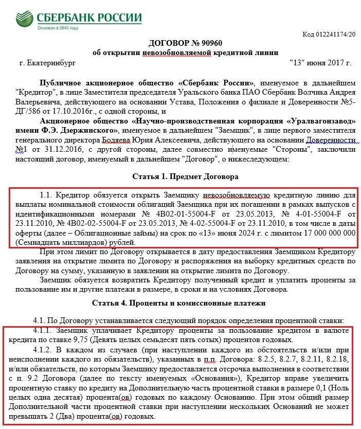 Кредитный договор сбербанк подписание. Полная стоимость кредита в договоре. Кредитный договор сбербанка образец. Кредитный договор сбербанк подписание. Кредитный договор сбербанк подписание.