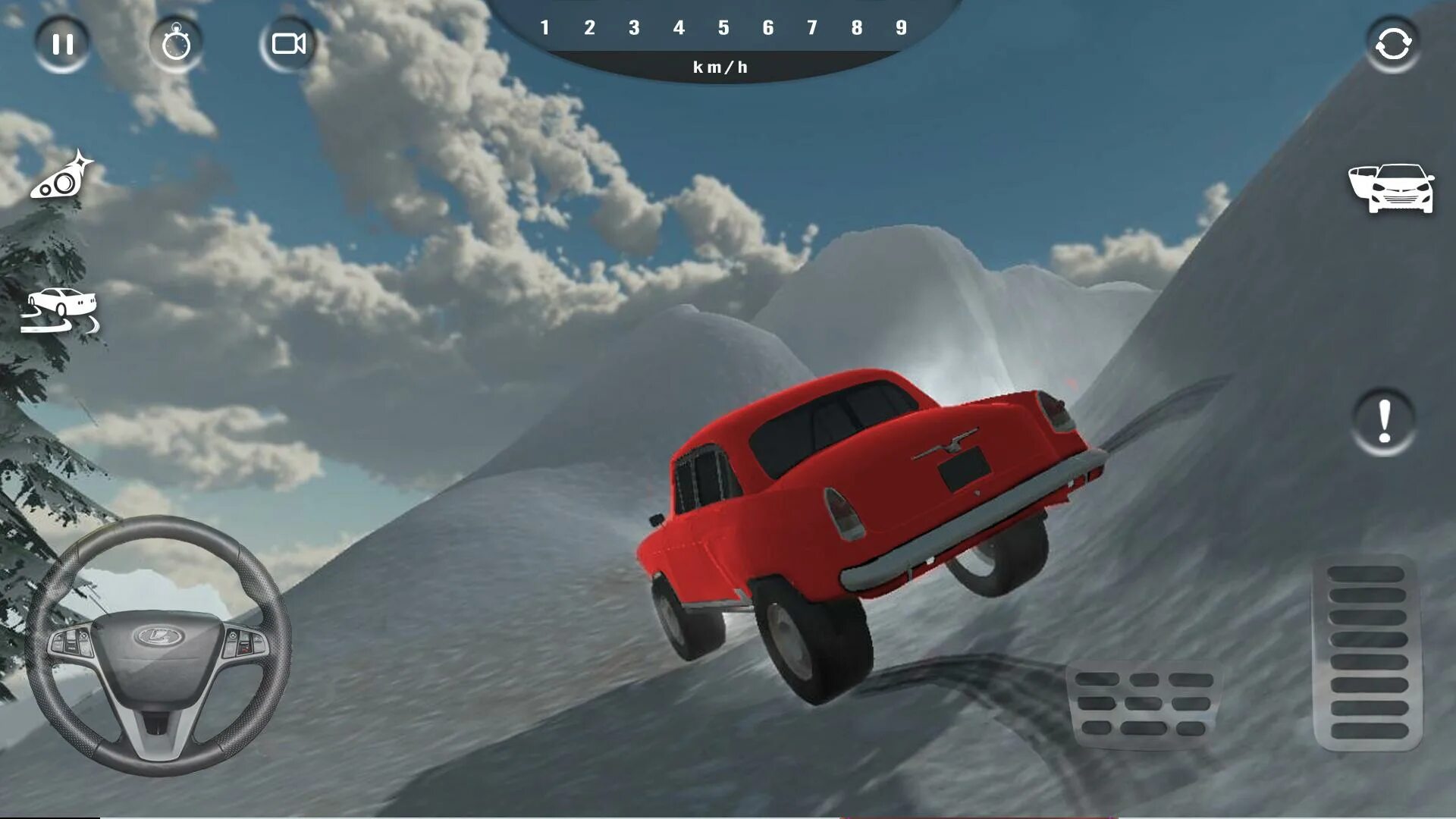Установщик кар симулятор. Руссиан кар симулятор. soviet car simulator 6.6.0. рисан кар симулятор. симулятор автомобиля 2 вертолет.