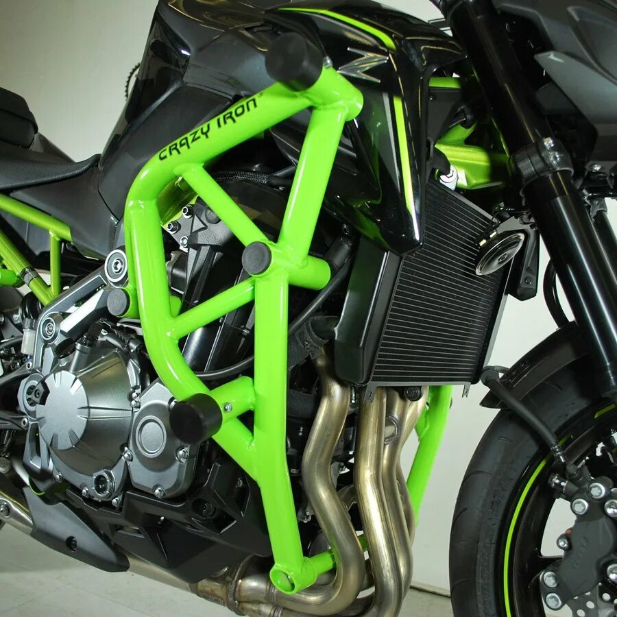 Kawasaki ninja 300 дуги. Kawasaki ninja 250r 2008. Z1000sx дуги. Клетка на кавасаки ниндзя 250. Клетка кавасаки.