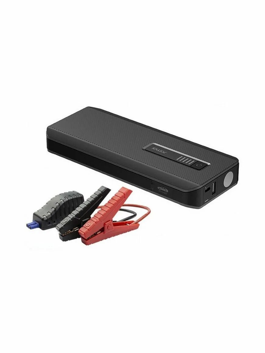 Пусковое устройство 70mai Jump Starter 1000a. 70mai Jump Starter. Зарядное устройство 70mai jump starter