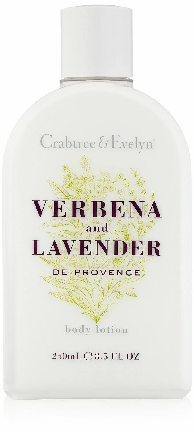 Crabtree Evelyn Verbena лосьон для тела. Verbena and Lavender de Provence. Crabtree Evelyn Verbena Lavender. Crabtree Evelyn Verbena Lavender body Lotion.