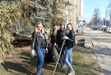 Другая тверь новости