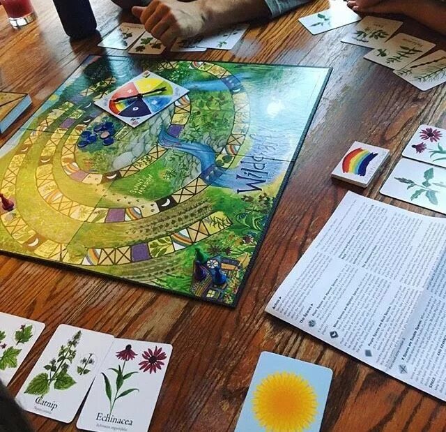 Игра ходилка храброе сердце. Настольная игра "в лесу". Настольная игра природа. Геодом. Wildcraft игра настольная.