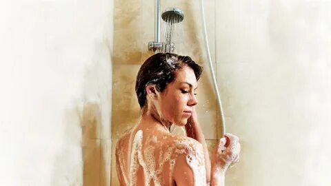 Shower & Bath Habits Angie's List.