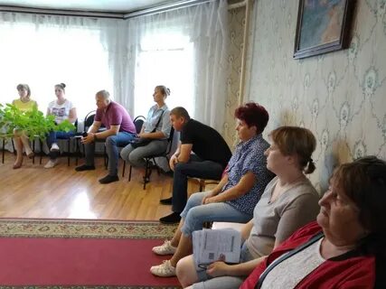 Апраксино костромская