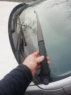 Щетки срв
