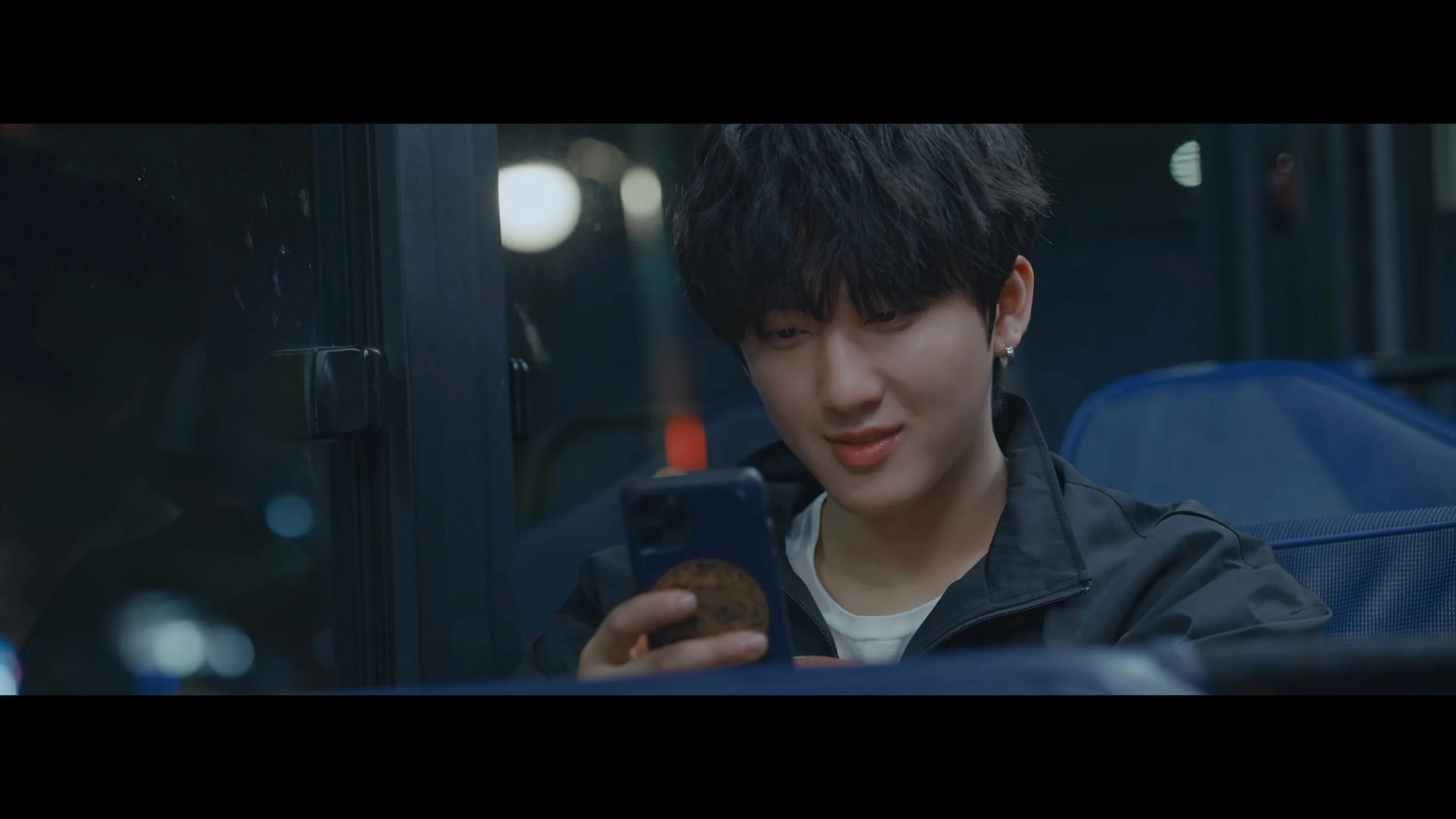 Минсоны фф nc17 мини джисон актив. Ходячие мертвецы дэрил арт. Минсоны а на дороге кости мертвецов. Керри кондон ходячие мертвецы. Минсоны минсонятся.