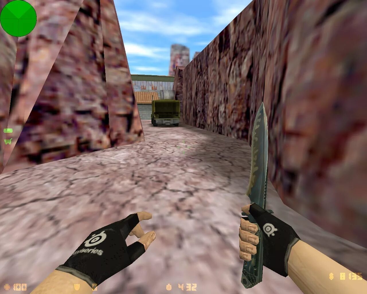 Пак моделей с перчатками кс 1. Кс 1. Перчатки для кс 1. Перчатки из ксс для кс 1. 6.