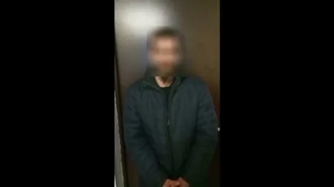 В рязани живет рязанец в петербурге
