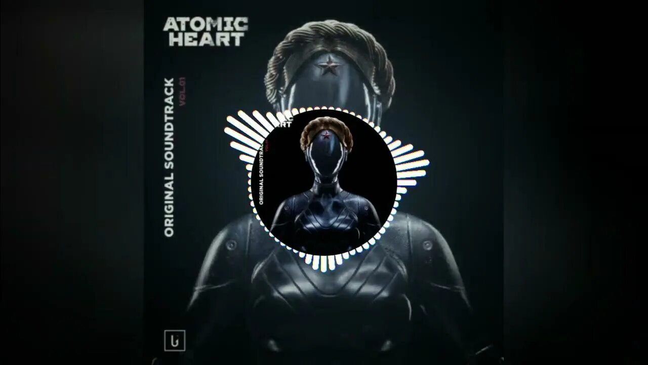 Atomic heart dvrst phonk remix. Atomic heart komarovo. комарова ремикс атомик харт. комарово ремикс atomic heart.