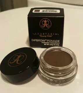 Browning dark