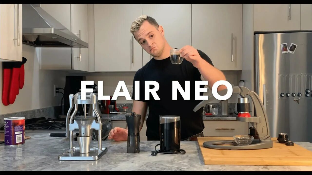 Flair neo flex. Flair neo. flair neo ручная кофемашина. royal grinder flair.