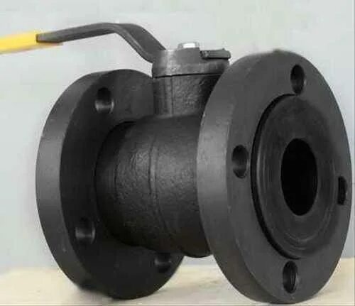 Гшк 50. 40-01 dn15 pn40. Кран 11 б 27п ду40 газ. 11б27пм. 40-01.