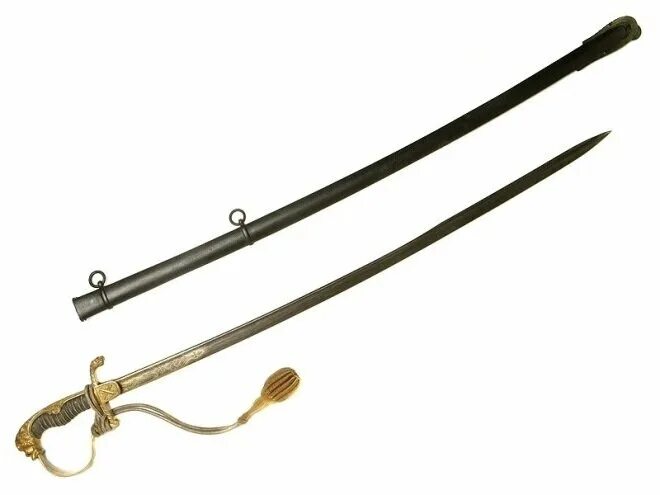 Набор оружия. Набор оружия забияка меч лук 3 стрелы 87013. Набор лук и сабля игрушка. Набор детского оружия. Лук и стрелы рисунок.