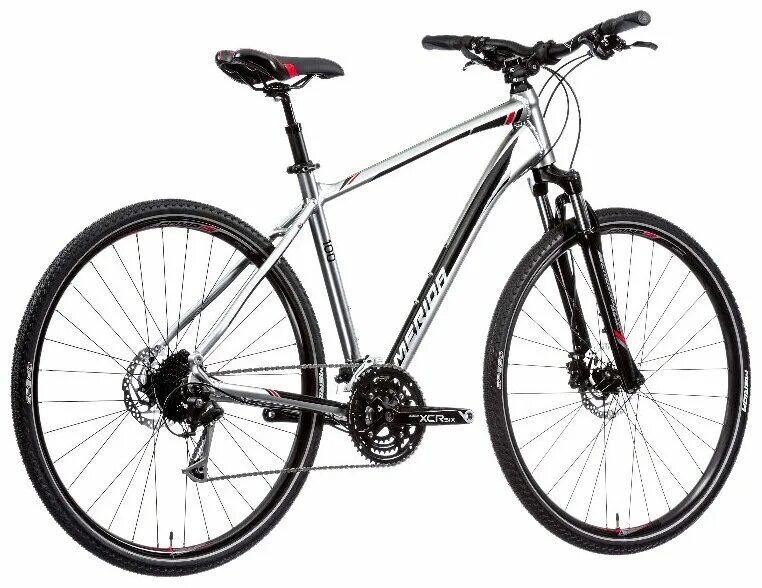 Merida crossway 100. Велосипед мерида кроссвей 100. merida crossway 100 2015. merida crossway 50.