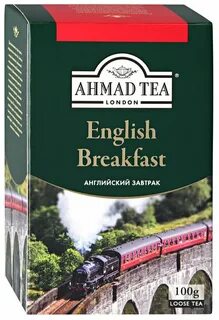 Breakfast отзывы