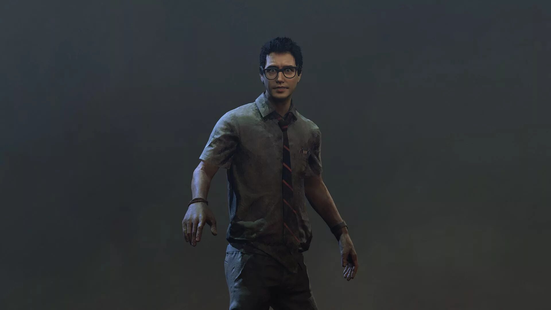 Артур морган. I long dead. Игра ред дед редемпшн 2. I long dead. Дэрил диксон ходячие мертвецы постер.