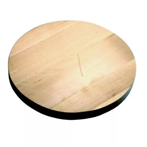 Где купить круглый. Доска разделочная круглая (Могилёвдрев). Доска разделочная берёза ,h=3,l=60,b=30см деревян.. Кухонная доска круглая деревянная. Доска разделочная деревянная круглая.