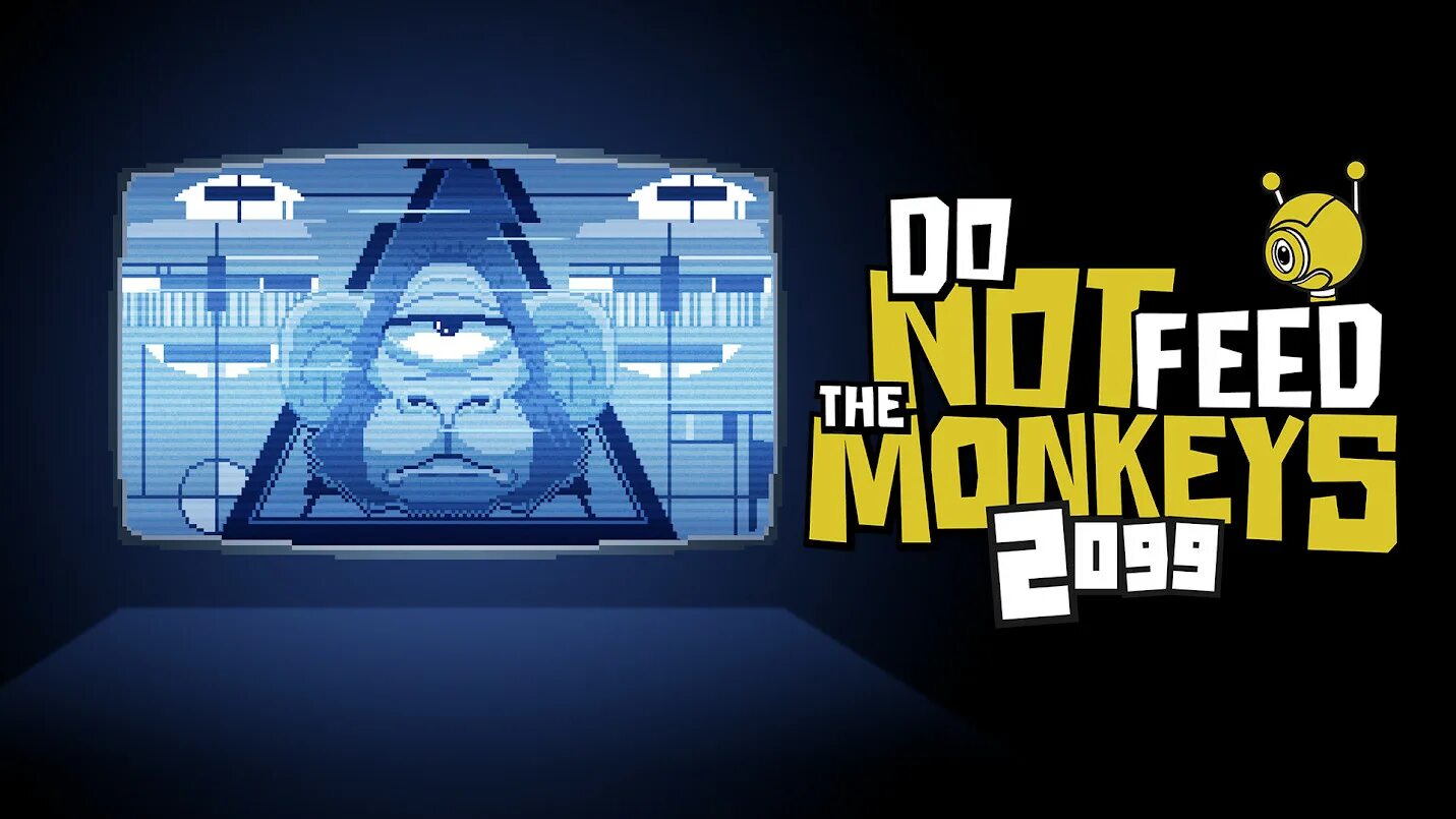 Прохождение do not feed. Do not feed the monkeys 2099. do not feed the monkeys игра. do not feed the monkeys сосед. do not feed the monkeys лифт.