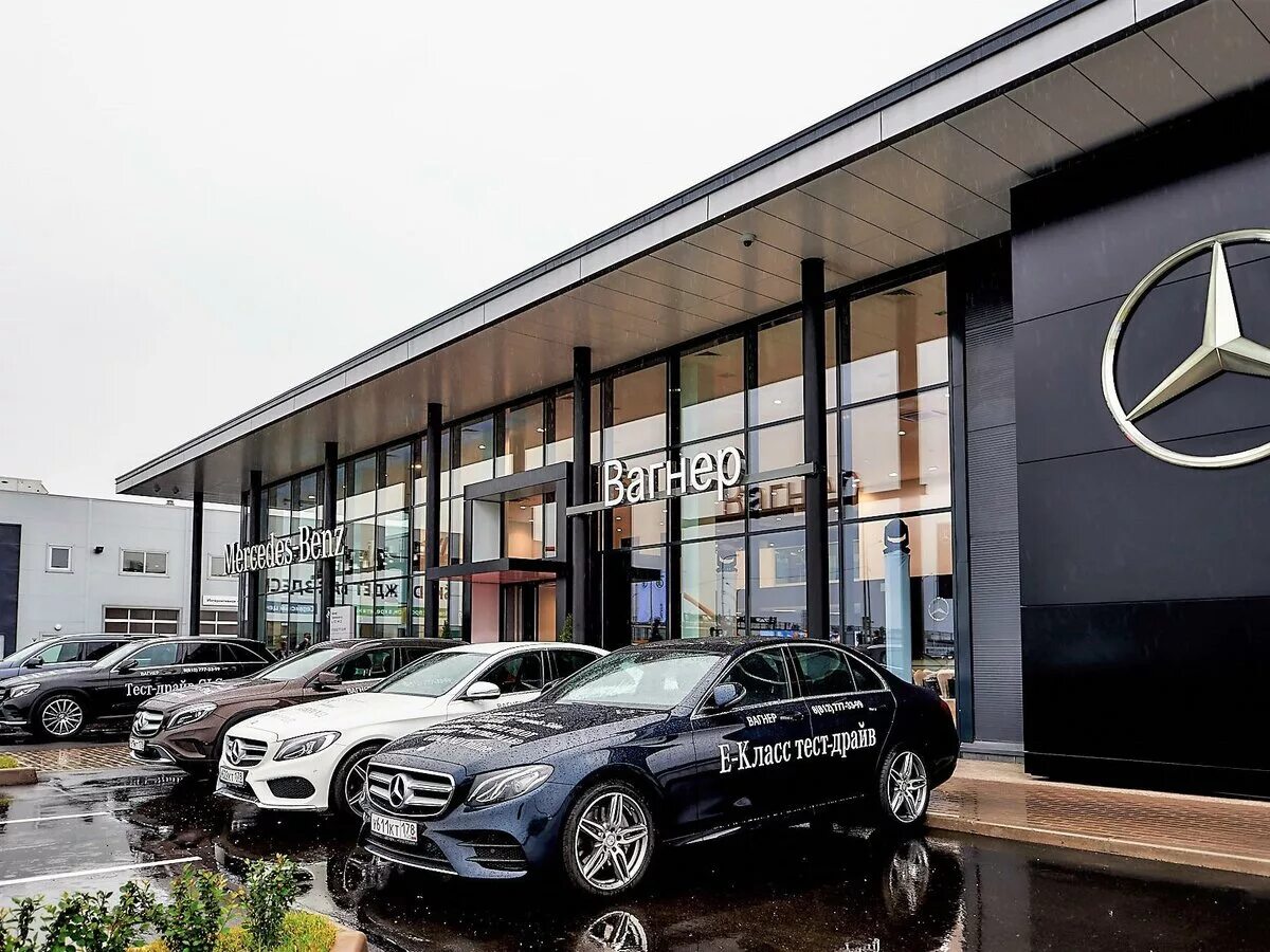ключавто ростов. Mercedes-benz центр москва. вагнер санкт-петербург официальный дилер мерседес. Mercedes-benz центр москва. Mercedes-benz центр москва.
