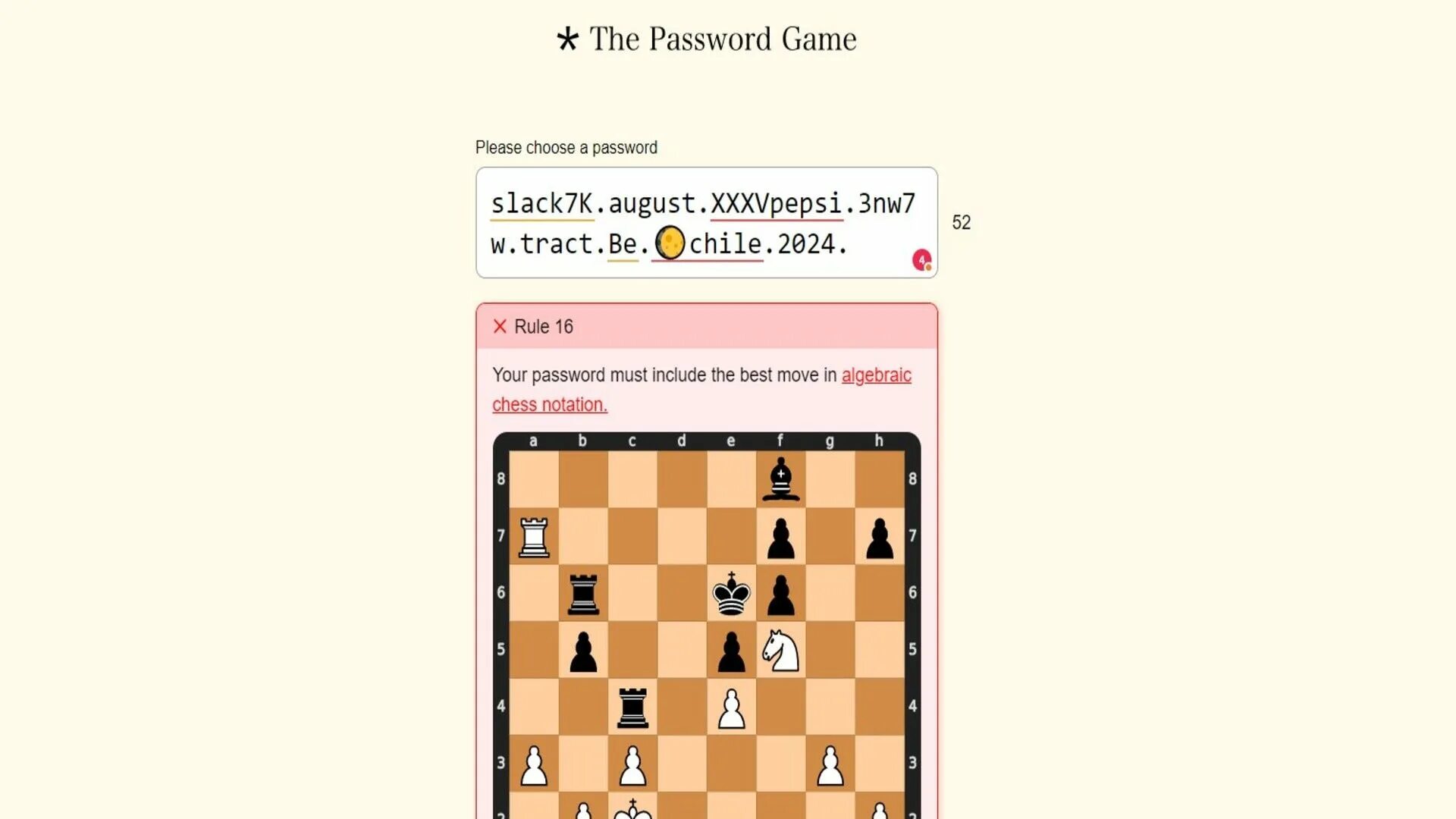 Игра password game. Password игра. пароль для игры the password game. разработчик игры the password game. the password game ответ.