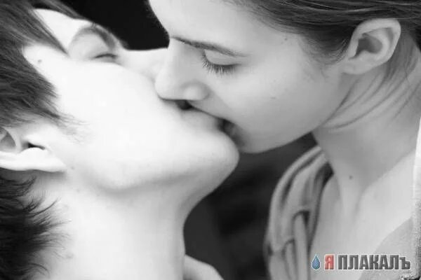 Jy dbltj. Jy dbltj. Jy dbltj. Jy dbltj. Смешные блоггеры.