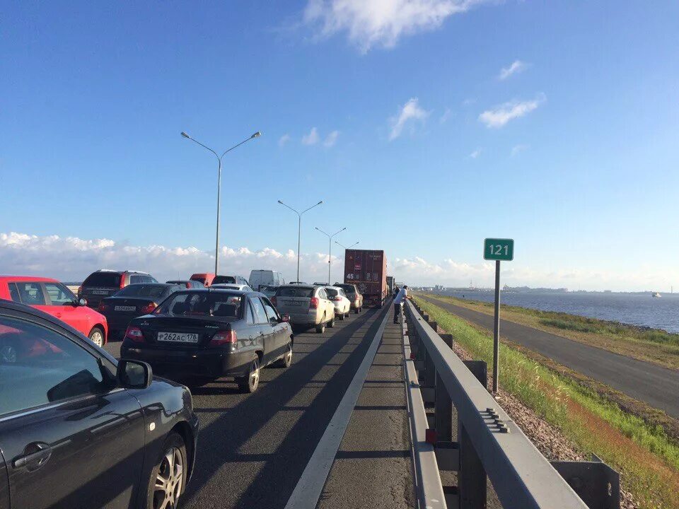 Пробки на дорогах в с пна кад. Кад красный. Кад в красного села. Пробка кад. Кад красный.
