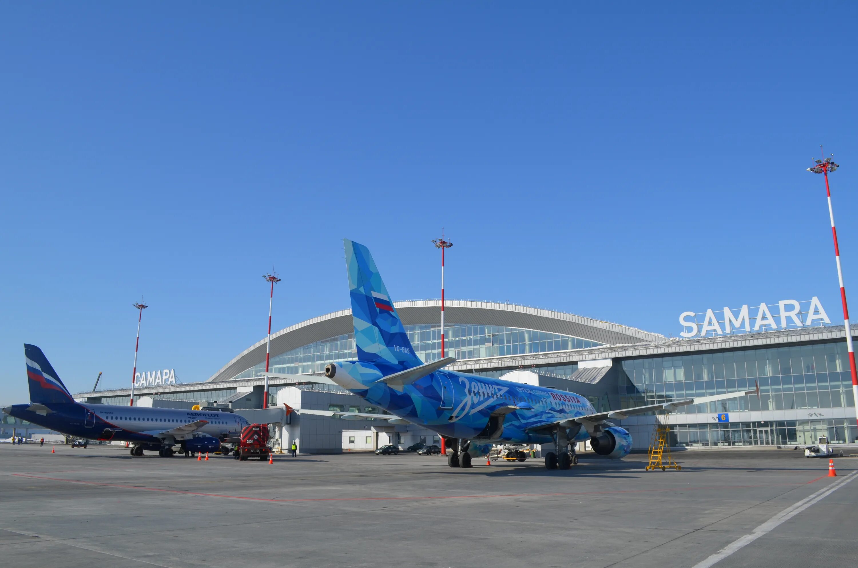 новый аэропорт самара. международный аэропорт самара курумоч имени с. самарский курумоч. тольятти аэропорт курумоч. самарский аэропорт курумоч.