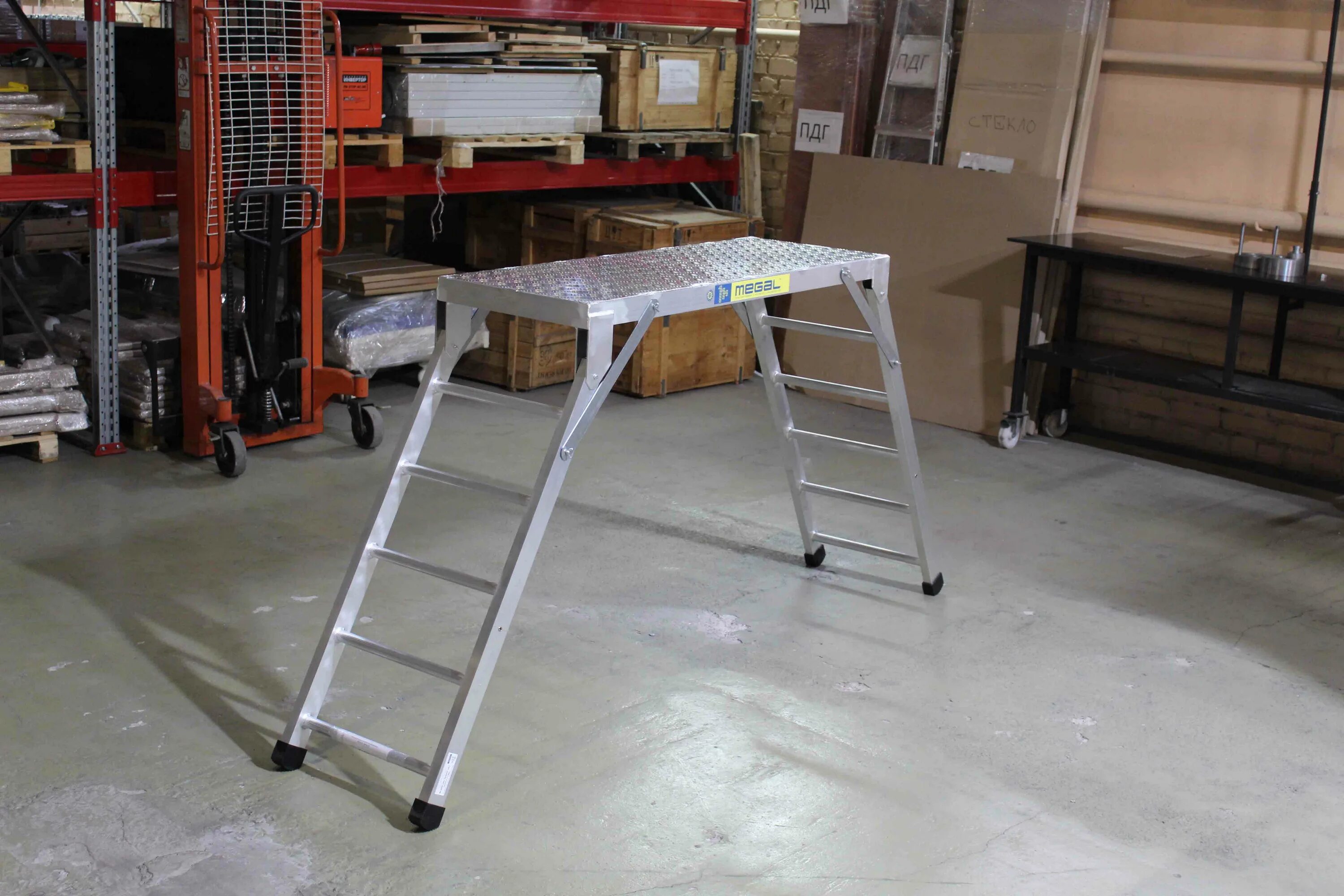 9 м krause corda 916198. Пм 800 площадка монтажная. Лестничные подмости krause corda 2х7. Складные леса (подмости) 4687201986522. Малые передвижные монтажные подмости 3 м krause corda 916174.