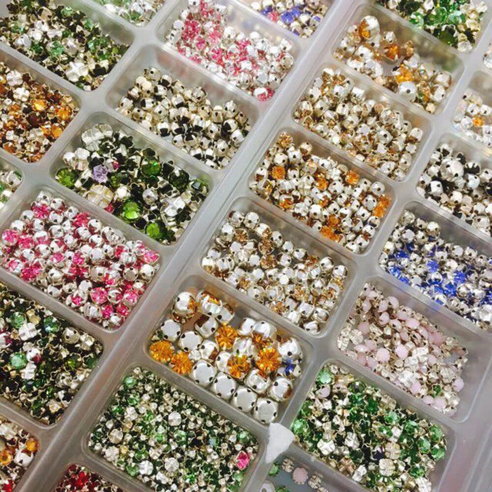 Рукодельница новороссийск. Бали магазин для рукоделия. Вологда магазин хобби на мира. Рукодельница магазин в южном. Магазин рукоделия в череповце.