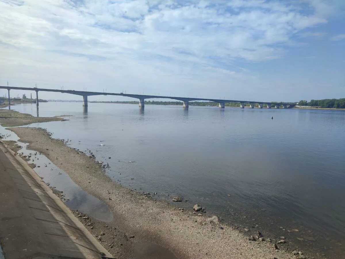Уровень на каме. Уровень на каме. Набережные челны нижнекамское водохранилище. Лодочная станция степаново удмуртия. Уровень камы березники.