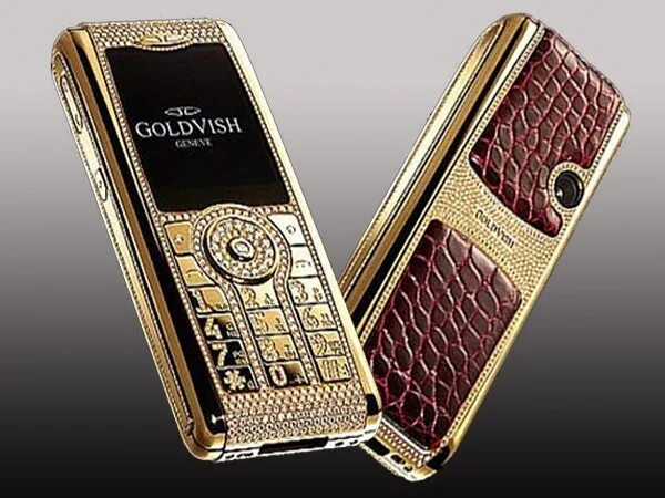 Vertu GOLDVISH. Самый дорогой телефон. Самый дорогой нокиа. Самая дорогая модель телефона.