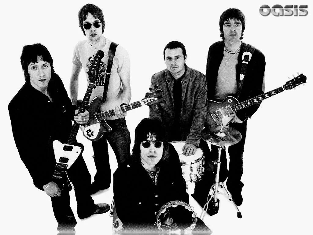 Ноэл галлахер, лиам галлахер. Oasis band. Oasis группа фото. Oasis band. Oasis группа фото.