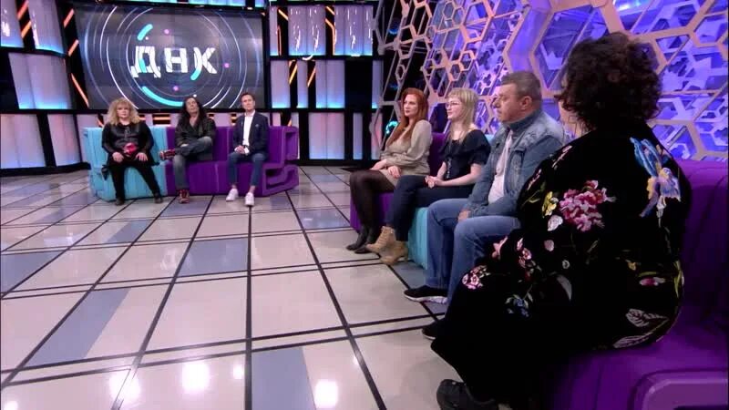 Днк сегодня тема. Днк сегодняшний выпуск 2022. Днк сегодня тема. Днк драка в студии. Днк сегодня тема.