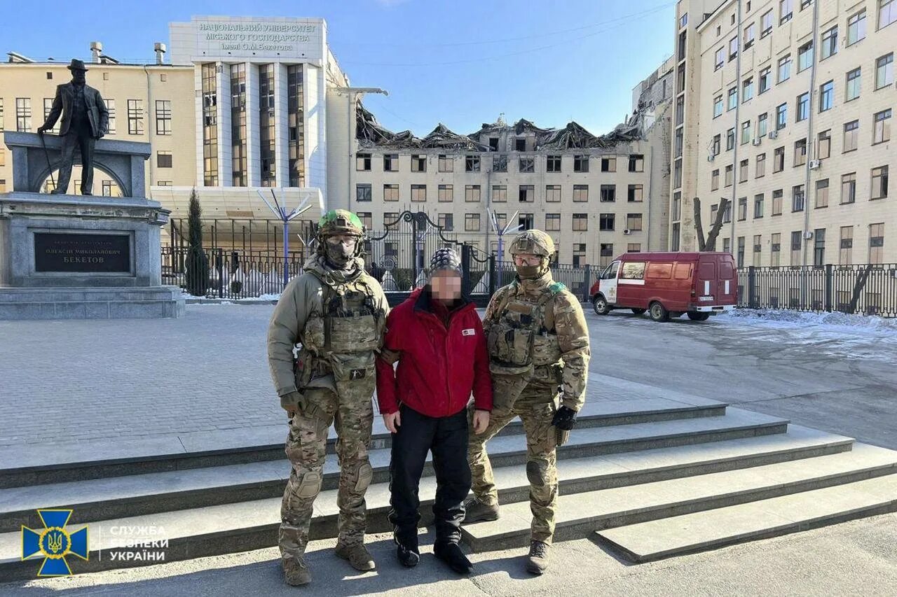 Ганчев харьковская область. Последние новости под харьковым. Штурм харькова 2022. Последние событие в харькове. Жители харькова.