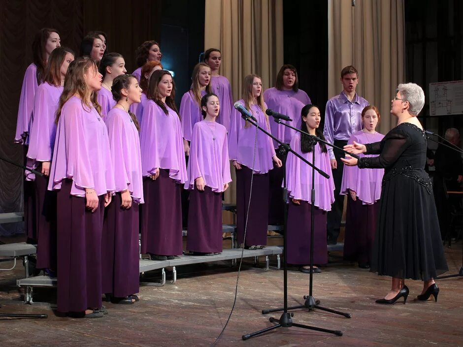 музыкамузыкальная коло. щелковская музыкальная школа. щелково дмш. щелковская музыкальная школа. щелково муз.