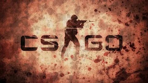 Csgo d